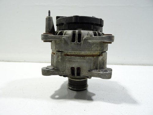 Lichtmaschine alternator - alternator, vw