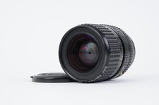  Pentax-A Zoom 1: 4 35-70mm
