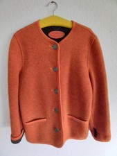 GIESSWEIN     TRACHTENJACKE