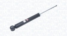 Magneti Marelli 357348070000