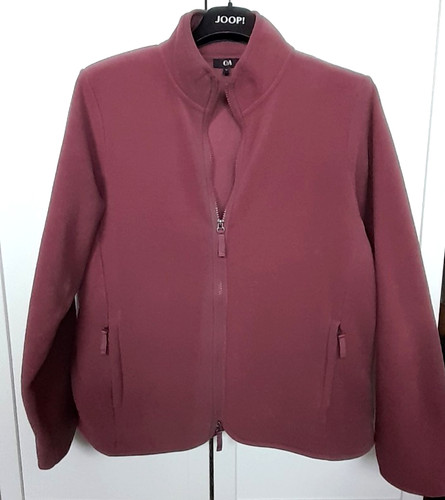 Neu kuschelige fleece - kuschelige,