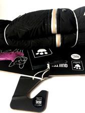 Hurtta Casual Steppjacke