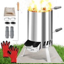 Poolheizung Schwimmbadheizung