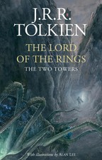 The Two Towers | The Lord of