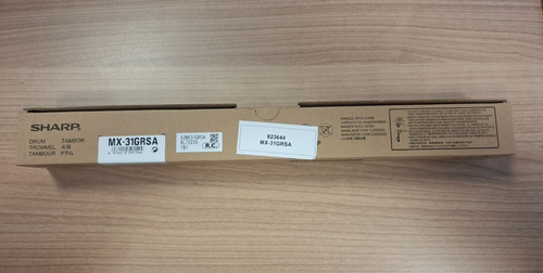 31grsa trommel für sharp - mx-31grsa,,
