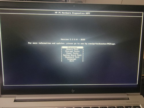 Elitebook 830 840 - hp,