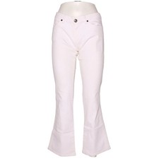 Wrangler, Jeans, Größe