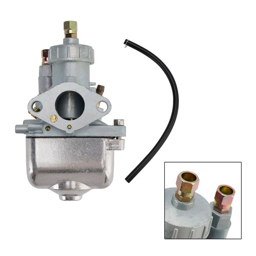 19mm vergaser für simson - 19mm,