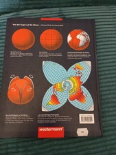 Diercke Weltatlas  Diercke