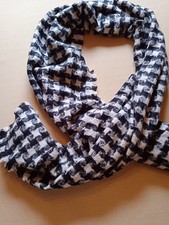 Hallhuber Longschal Damen