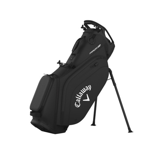 Callaway fairway stand - callaway,