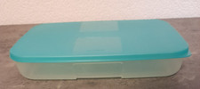 Tupperware *  KÜHLSCHRANK