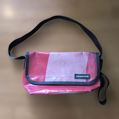 Freitag surfside messenger - surfside,