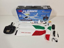 Amewi 24057 3D Climber Rc