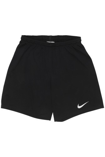 Nike shorts herren kurze - shorts,