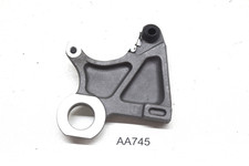 Yamaha YZF R6 RJ11 Bremsanker