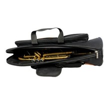Trompeten-Gigbag-Tasche