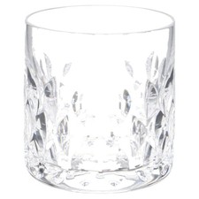Whiskyglas klein Peill +