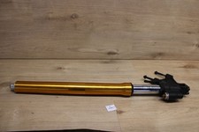 Yamaha YZF-R6 RJ11 06-07 Gabel rechts 2C0 xl14196