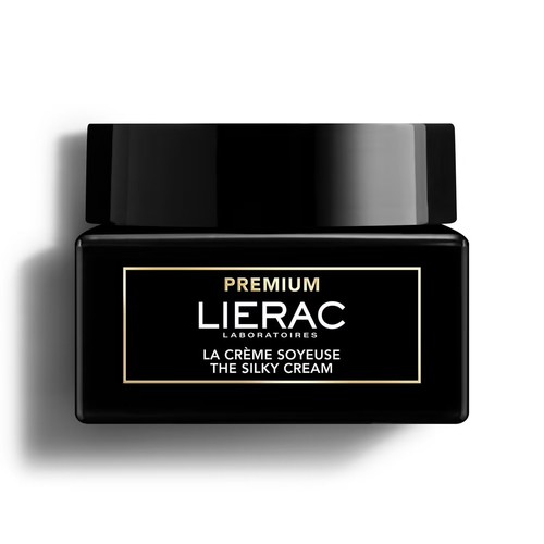 Premium seidige - premium,