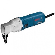 Bosch Nager GNA 2,0.