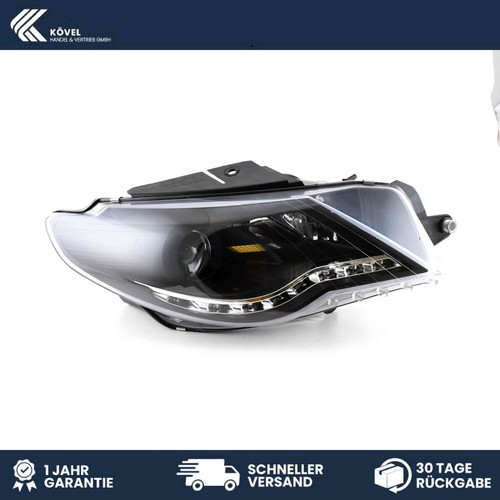 Depo halogen hauptscheinwerfer - halogen,