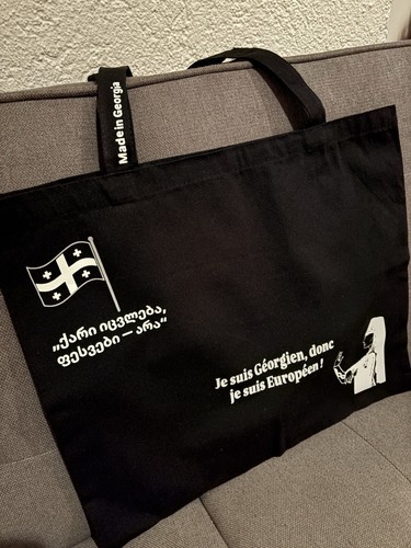 Handgefertigte stofftaschen - handgefertigte,