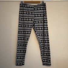 Primark Größe 12-14 schwarz