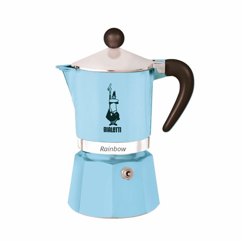 Bialetti espressokocher - bialetti,
