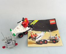 LEGO Classic 6870 Space