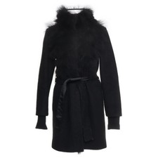 Pinko, Mantel, Damen, Größe