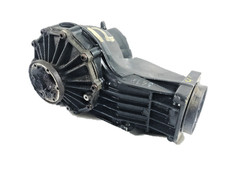 Differenzial VW Passat 3B