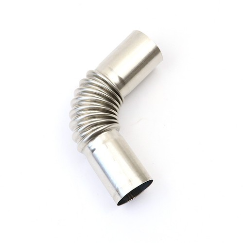 25mm rohrbogen luft - luft, diesel