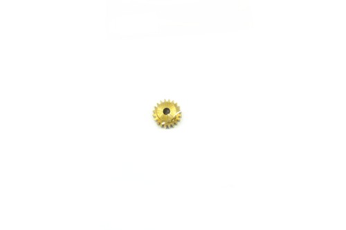 Amewi hsp himoto motorritzel - amewi,