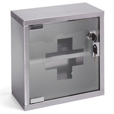 Msv medizinschrank - msv,