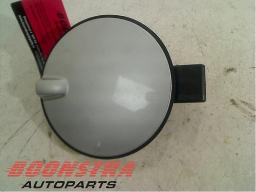 Tankklappe opel astra - opel,