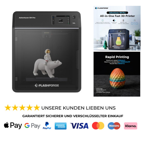 Drucker mit kamera und - drucker,