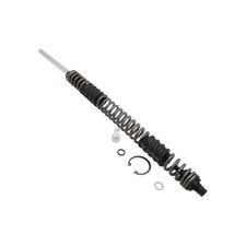 Rock Shox Recon Silver