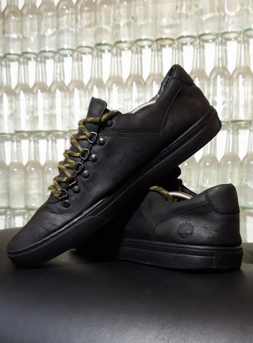 Timberland adventure 0 - timberland, 2.0