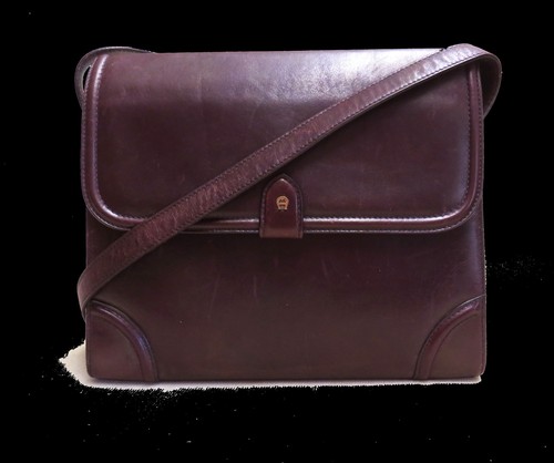 Aigner handtasche - aigner,