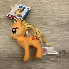 My little Pony - Applejack