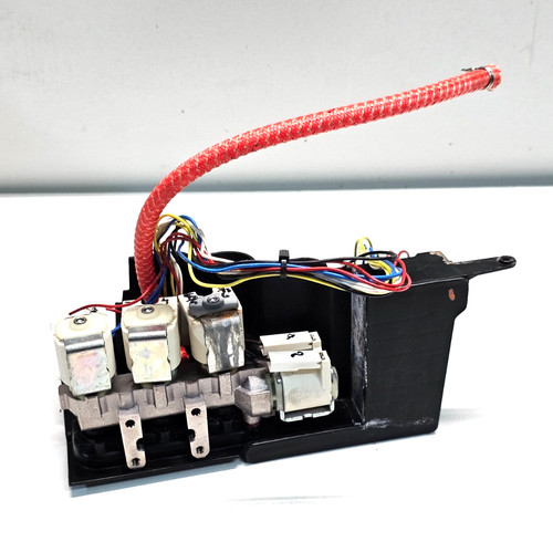 L45 original saeco - original, philips