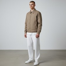 Tommy Hilfiger Jacke Heritage