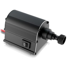 Skyrc sk600150 - skyrc, sk600150-01