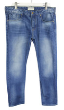 Scotch soda ralston jeans - &,
