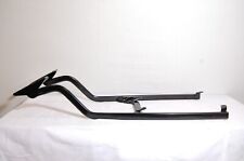 Aprilia SR50 '97-'01 original Gepäckträger Topcaseträger OE AP8790186 NEU