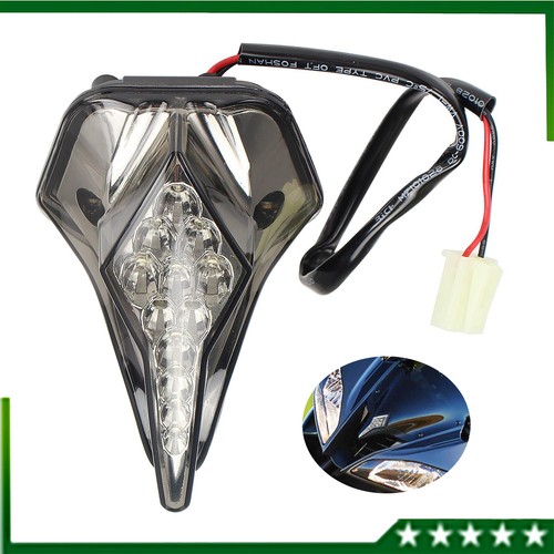 Led pilot light - led, für