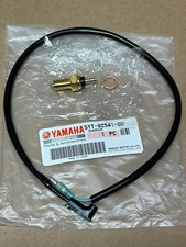 04-13 Yamaha Raptor 350