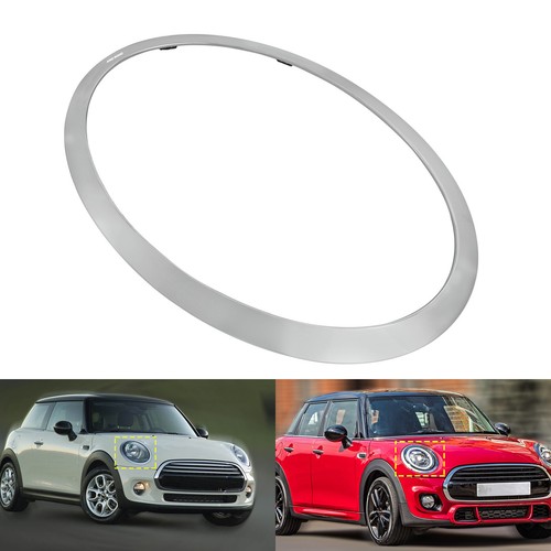 Rechts scheinwerfer abdeckung - rechts,