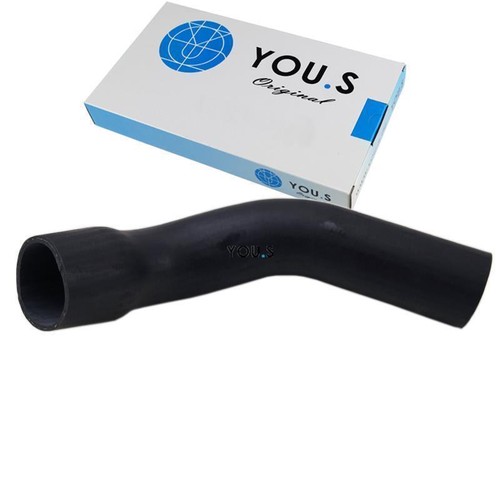 You ladeluftschlauch für - you.s,